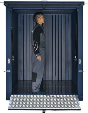 モデル身長：163cm