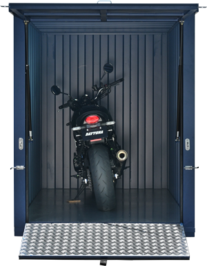 KAWASAKI Z900RS