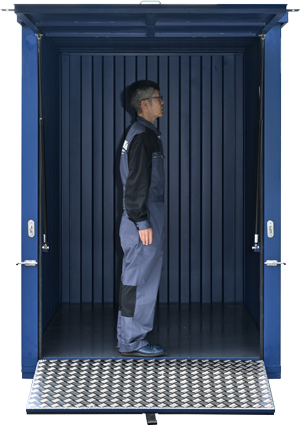 モデル身長：163cm