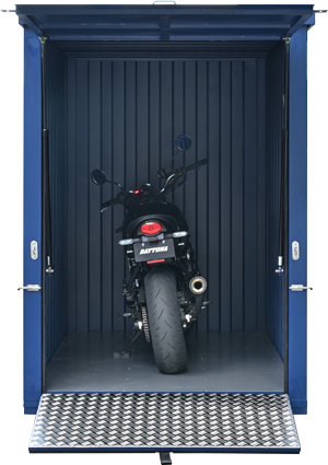 KAWASAKI Z900RS